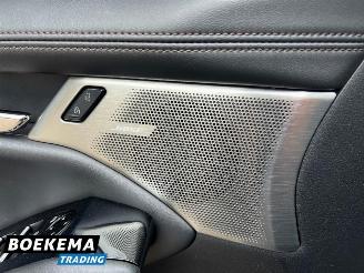 Mazda 3 2.0 e-SkyActiv-G M Hybrid 122 Bose Luxury Leer Stuur/Stoelverw picture 33