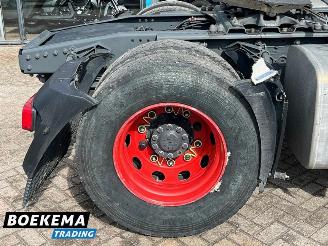 DAF XG 480 FT 4X2 Camera ACC Euro6E Koelkast Standairco picture 10