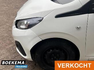 Peugeot 108 1.0 e-VTi Active Airco 5-Deurs picture 7