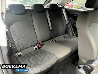 Opel Corsa 1.0 Turbo 120 Jaar Edition Navi Camera Clima Cruise Stoelverw. picture 22