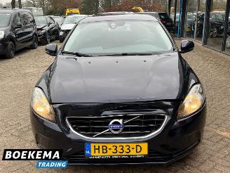 Volvo V-40 1.5 T3 Summum Aut Navi Cruise Climate PDC picture 5