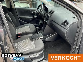 Volkswagen Polo 1.2-12V Trend 5-Deurs Airco picture 20
