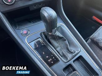 Seat Leon 1.0 TSI DSG Navi Clima Cruise Carplay Style Business Intense picture 25