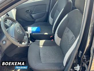 Dacia Sandero 1.2 16V Airco Elek-Ramen picture 6