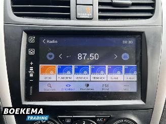 Suzuki Celerio 1.0 Comfort Airco Multimedia picture 22