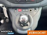 klik voor vergroting