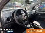 klik voor vergroting