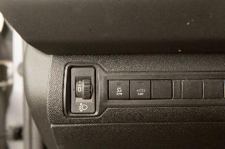 Peugeot 308 SW 1.2 PureTech Navi Clima Style picture 10