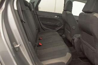 Peugeot 308 SW 1.2 PureTech Navi Clima Style picture 20