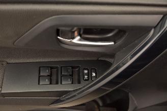 Toyota Auris 1.2 Automaat Navi picture 19