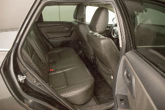 Toyota Auris 1.2 Automaat Navi picture 28