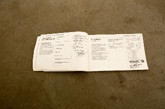 Opel Karl 1.0 Airco EcoFlex Edition picture 18