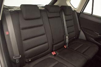 Mazda CX-5 2.2D TS+ Motorschade Lease Pack 2WD picture 27