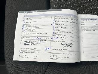 MAN TGE 35 2.0 Lang Airco picture 19