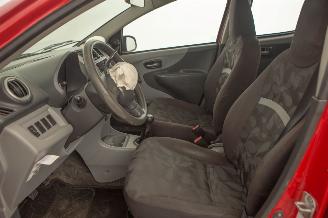 Suzuki Alto 1.0 Base picture 23