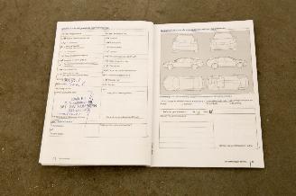 Volkswagen Up! 1.0 Move Up! BlueMotion picture 20