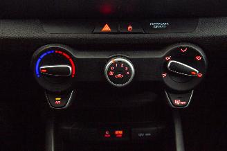 Kia Stonic 1.2 MPi 66.962 km Comfortplusline Navigator picture 10