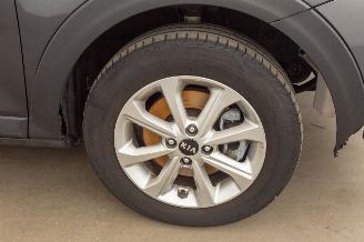 Kia Stonic 1.2 MPi 66.962 km Comfortplusline Navigator picture 28