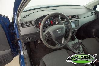 Seat Arona 1.0 TSI 124.114 km Reference picture 5