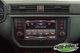 Seat Arona 1.0 TSI 124.114 km Reference picture 9