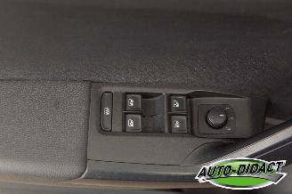 Seat Arona 1.0 TSI 124.114 km Reference picture 17