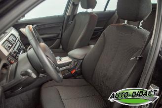 BMW 1-serie 118i Corporate Automaat Lease High Executive picture 22