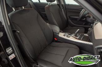 BMW 1-serie 118i Corporate Automaat Lease High Executive picture 24