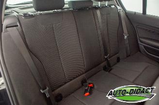 BMW 1-serie 118i Corporate Automaat Lease High Executive picture 26