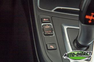 BMW 1-serie 118i Corporate Automaat Lease High Executive picture 17