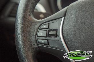 BMW 1-serie 118i Corporate Automaat Lease High Executive picture 9