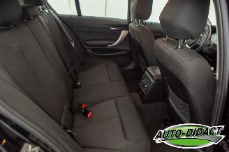 BMW 1-serie 118i Corporate Automaat Lease High Executive picture 25