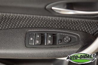 BMW 1-serie 118i Corporate Automaat Lease High Executive picture 16