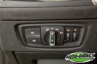 BMW 1-serie 118i Corporate Automaat Lease High Executive picture 15