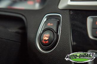 BMW 1-serie 118i Corporate Automaat Lease High Executive picture 14