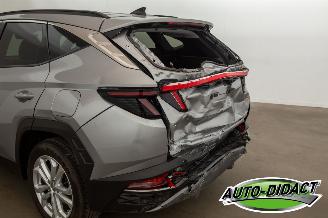 Hyundai Tucson 1.6 T-GDi Automaat picture 42