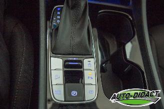 Hyundai Tucson 1.6 T-GDi Automaat picture 21