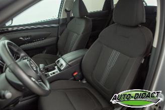 Hyundai Tucson 1.6 T-GDi Automaat picture 29