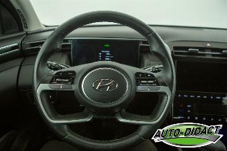 Hyundai Tucson 1.6 T-GDi Automaat picture 9