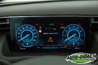 Hyundai Tucson 1.6 T-GDi Automaat picture 7