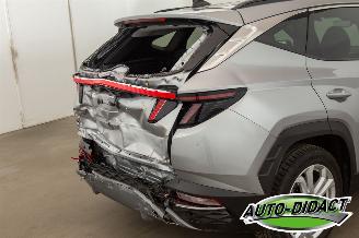 Hyundai Tucson 1.6 T-GDi Automaat picture 37