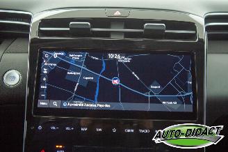 Hyundai Tucson 1.6 T-GDi Automaat picture 6