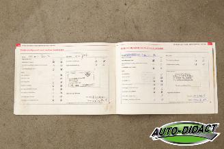 Skoda Fabia Combi 1.4 TDI Airco Greenline picture 33