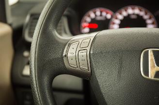 Honda Fr-v 2.2 picture 13