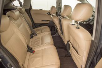 Honda Fr-v 2.2 picture 24