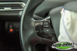 Peugeot 308 1.2 PureTech 76.699 km picture 12