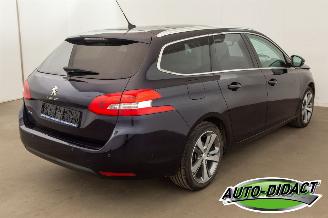 Peugeot 308 1.2 PureTech 76.699 km picture 4