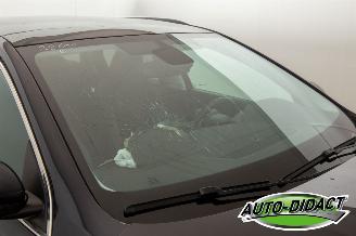 Peugeot 308 1.2 PureTech 76.699 km picture 44