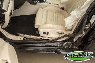 Volkswagen Passat GTE 1.4 TSI Variant Connected Series Plus picture 26