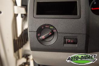 Volkswagen Transporter 2.0 TDI Airco Navi picture 10