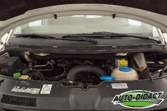 Volkswagen Transporter 2.0 TDI Airco Navi picture 24